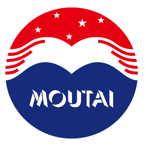 Moutai Zurich